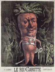 Plakat für 